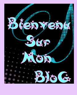 c est l imag du debut de mon blog